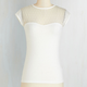 Illustration for article titled ModCloth Stylish Surprise stuff for sale